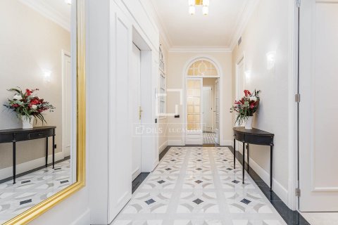 3 chambres apartment à vendre à Barcelona, Catalonia, Spain № 4291 - photo 26