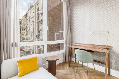 3 chambres apartment à vendre à Barcelona, Catalonia, Spain № 4291 - photo 13