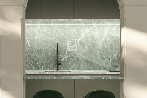 1 chambre apartment à vendre à Barcelona, Catalonia, Spain № 4287 - photo 4