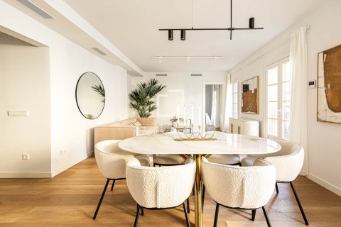 3 chambres apartment à vendre à Barcelona, Catalonia, Spain № 4285 - photo 5