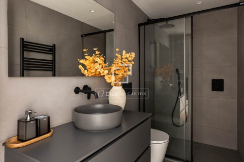 3 chambres apartment à vendre à Barcelona, Catalonia, Spain № 4285 - photo 14