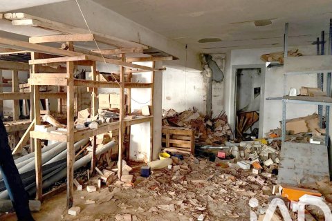 902 sq.m. commercial property for sale in Canet de Mar, Barcelona, Catalonia, Spain № 4679 - photo 5