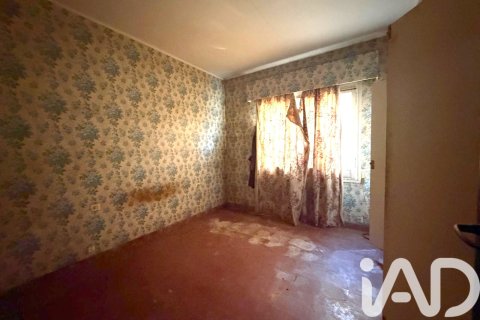 902 sq.m. commercial property for sale in Canet de Mar, Barcelona, Catalonia, Spain № 4679 - photo 30