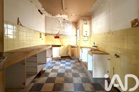 902 sq.m. commercial property for sale in Canet de Mar, Barcelona, Catalonia, Spain № 4679 - photo 10