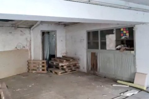 902 sq.m. commercial property for sale in Canet de Mar, Barcelona, Catalonia, Spain № 4679 - photo 4