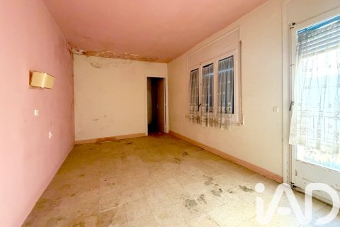 902 sq.m. commercial property for sale in Canet de Mar, Barcelona, Catalonia, Spain № 4679 - photo 29