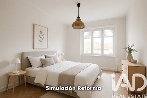 902 sq.m. commercial property for sale in Canet de Mar, Barcelona, Catalonia, Spain № 4679 - photo 23