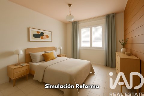 902 sq.m. commercial property for sale in Canet de Mar, Barcelona, Catalonia, Spain № 4679 - photo 19