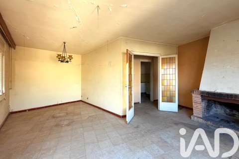 902 sq.m. commercial property for sale in Canet de Mar, Barcelona, Catalonia, Spain № 4679 - photo 14