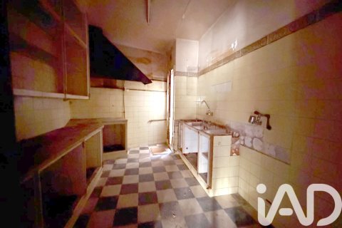 902 sq.m. commercial property for sale in Canet de Mar, Barcelona, Catalonia, Spain № 4679 - photo 27