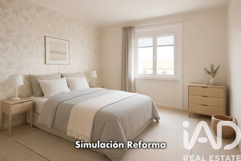 902 sq.m. commercial property for sale in Canet de Mar, Barcelona, Catalonia, Spain № 4679 - photo 24