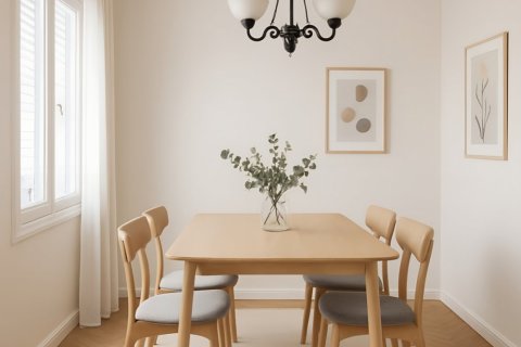 902 sq.m. commercial property for sale in Canet de Mar, Barcelona, Catalonia, Spain № 4679 - photo 22