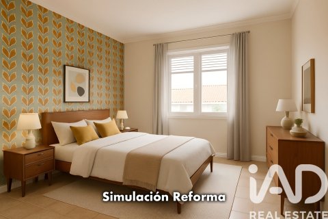 902 sq.m. commercial property for sale in Canet de Mar, Barcelona, Catalonia, Spain № 4679 - photo 18