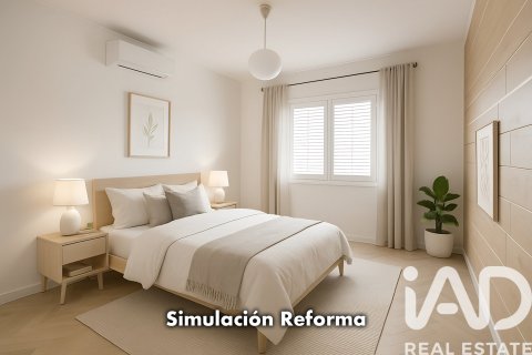 902 sq.m. commercial property for sale in Canet de Mar, Barcelona, Catalonia, Spain № 4679 - photo 25