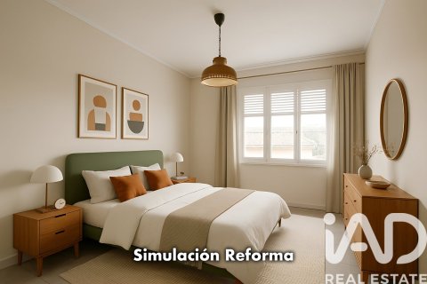 902 sq.m. commercial property for sale in Canet de Mar, Barcelona, Catalonia, Spain № 4679 - photo 17