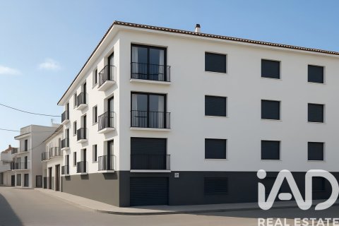 902 sq.m. commercial property for sale in Canet de Mar, Barcelona, Catalonia, Spain № 4679