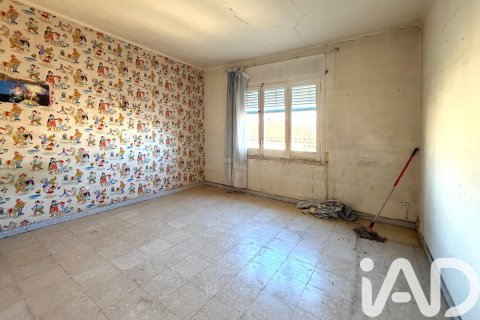 902 sq.m. commercial property for sale in Canet de Mar, Barcelona, Catalonia, Spain № 4679 - photo 12