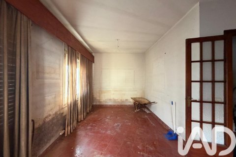 902 sq.m. commercial property for sale in Canet de Mar, Barcelona, Catalonia, Spain № 4679 - photo 28