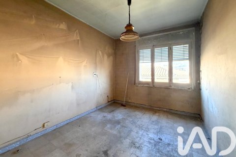 902 sq.m. commercial property for sale in Canet de Mar, Barcelona, Catalonia, Spain № 4679 - photo 11