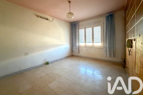 902 sq.m. commercial property for sale in Canet de Mar, Barcelona, Catalonia, Spain № 4679 - photo 13