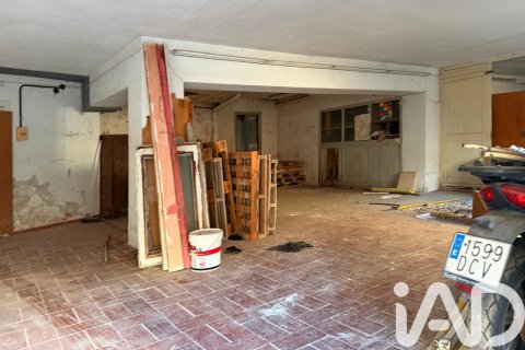 902 sq.m. commercial property for sale in Canet de Mar, Barcelona, Catalonia, Spain № 4679 - photo 3