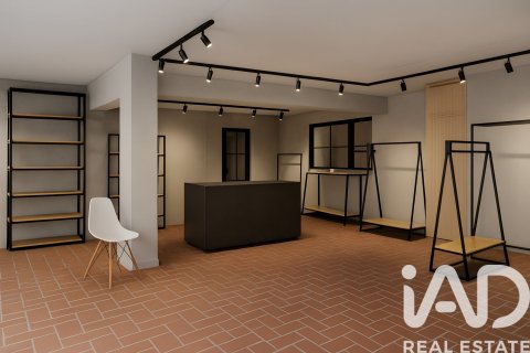 902 sq.m. commercial property for sale in Canet de Mar, Barcelona, Catalonia, Spain № 4679 - photo 6