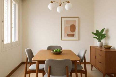 902 sq.m. commercial property for sale in Canet de Mar, Barcelona, Catalonia, Spain № 4679 - photo 16