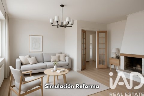 902 sq.m. commercial property for sale in Canet de Mar, Barcelona, Catalonia, Spain № 4679 - photo 26