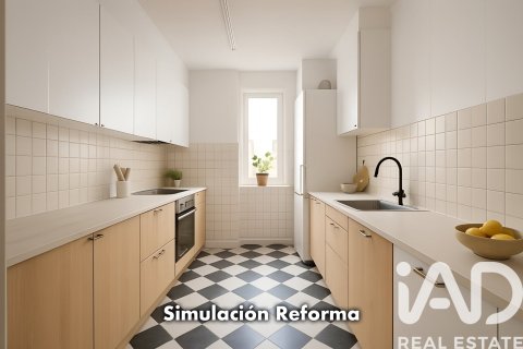 902 sq.m. commercial property for sale in Canet de Mar, Barcelona, Catalonia, Spain № 4679 - photo 21