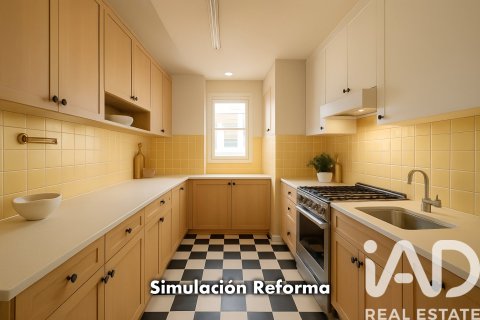 902 sq.m. commercial property for sale in Canet de Mar, Barcelona, Catalonia, Spain № 4679 - photo 15