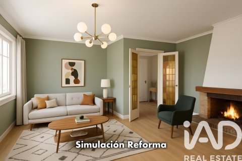 902 sq.m. commercial property for sale in Canet de Mar, Barcelona, Catalonia, Spain № 4679 - photo 20