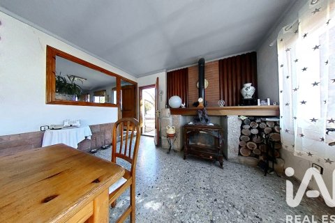 5 bedrooms house for sale in Valls, Tarragona, Catalonia, Spain № 4677 - photo 22