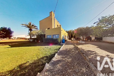 5 bedrooms house for sale in Valls, Tarragona, Catalonia, Spain № 4677 - photo 2