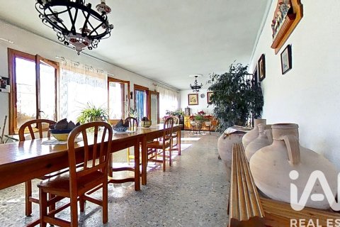 5 bedrooms house for sale in Valls, Tarragona, Catalonia, Spain № 4677 - photo 19