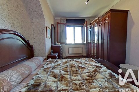 5 bedrooms house for sale in Valls, Tarragona, Catalonia, Spain № 4677 - photo 27