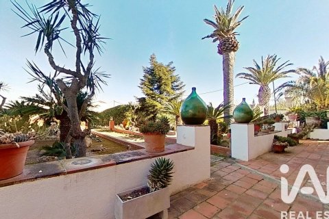 5 bedrooms house for sale in Valls, Tarragona, Catalonia, Spain № 4677 - photo 8