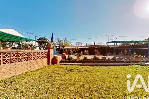 5 bedrooms house for sale in Valls, Tarragona, Catalonia, Spain № 4677 - photo 9