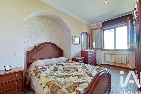 5 bedrooms house for sale in Valls, Tarragona, Catalonia, Spain № 4677 - photo 26