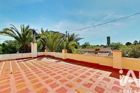 5 bedrooms house for sale in Valls, Tarragona, Catalonia, Spain № 4677 - photo 30
