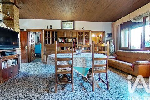 5 bedrooms house for sale in Valls, Tarragona, Catalonia, Spain № 4677 - photo 15