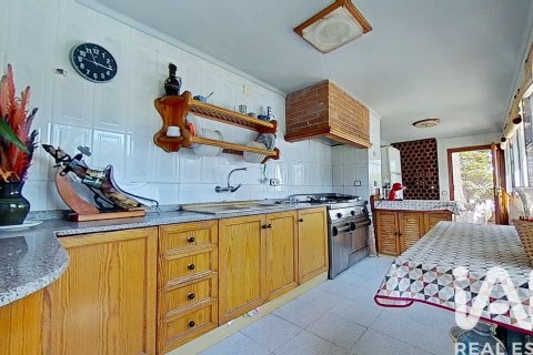 5 bedrooms house for sale in Valls, Tarragona, Catalonia, Spain № 4677 - photo 23