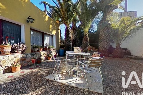 5 bedrooms house for sale in Valls, Tarragona, Catalonia, Spain № 4677 - photo 10