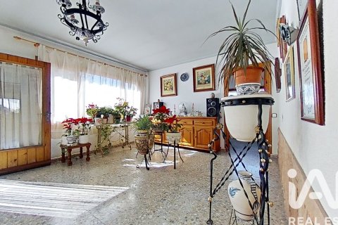 5 bedrooms house for sale in Valls, Tarragona, Catalonia, Spain № 4677 - photo 18