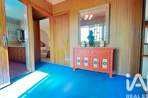 5 bedrooms house for sale in Valls, Tarragona, Catalonia, Spain № 4677 - photo 29