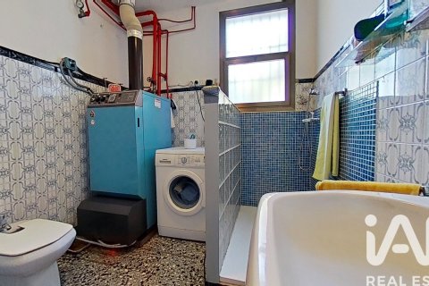 5 bedrooms house for sale in Valls, Tarragona, Catalonia, Spain № 4677 - photo 17