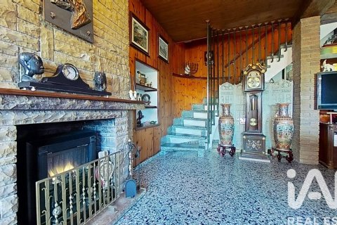 5 bedrooms house for sale in Valls, Tarragona, Catalonia, Spain № 4677 - photo 14