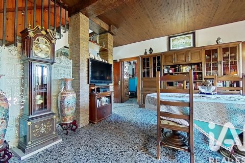 5 bedrooms house for sale in Valls, Tarragona, Catalonia, Spain № 4677 - photo 16