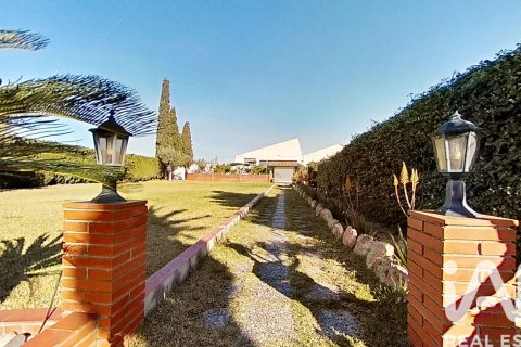 5 bedrooms house for sale in Valls, Tarragona, Catalonia, Spain № 4677 - photo 7