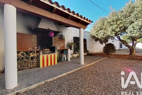 5 bedrooms house for sale in Valls, Tarragona, Catalonia, Spain № 4677 - photo 12