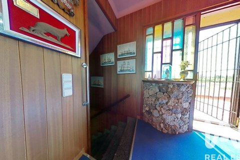 5 bedrooms house for sale in Valls, Tarragona, Catalonia, Spain № 4677 - photo 28